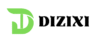 dizixi.com